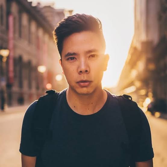 Olivier Wong Biography: Age, Net Worth, Instagram, Photography, Nationality, Height, Career, Partner