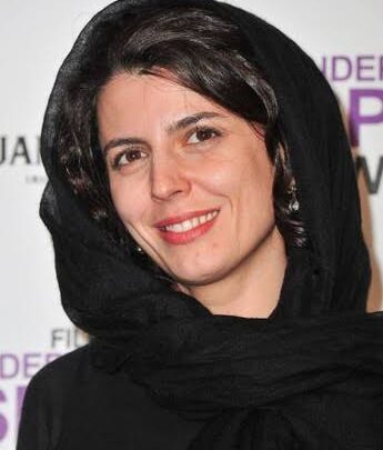 Leila Hatami Biography: Husband, Ethnicity, Movies, Net Worth, Age, Children, Awards, Height