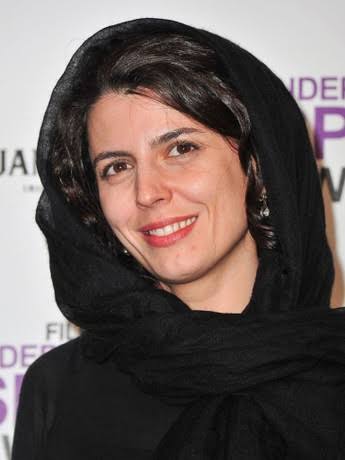 Leila Hatami Biography: Husband, Ethnicity, Movies, Net Worth, Age, Children, Awards, Height