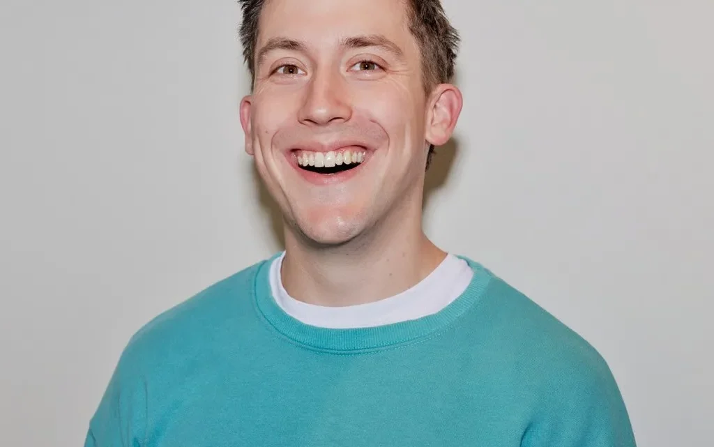 Ollie Kendal Bio: Age, Wife, Kids, Net Worth, Career, YouTube, Height, Instagram