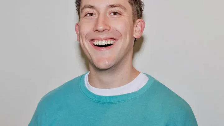 Ollie Kendal Bio: Age, Wife, Kids, Net Worth, Career, YouTube, Height, Instagram