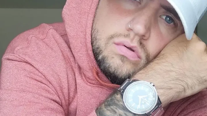 Richard Sales Biography: Net Worth, Age, Career, TikTok, Height, Nationality, Partner, YouTube