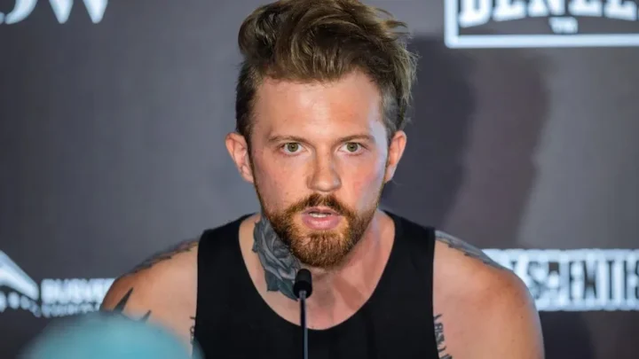 Andre Schiebler Bio: Age, Net Worth, Songs, Career, Height, Nationality