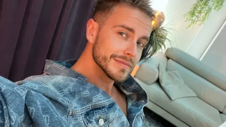 Julienco Bio: Age, Kids, Net Worth, Career, Ex-Wife, YouTube, Height, Instagram