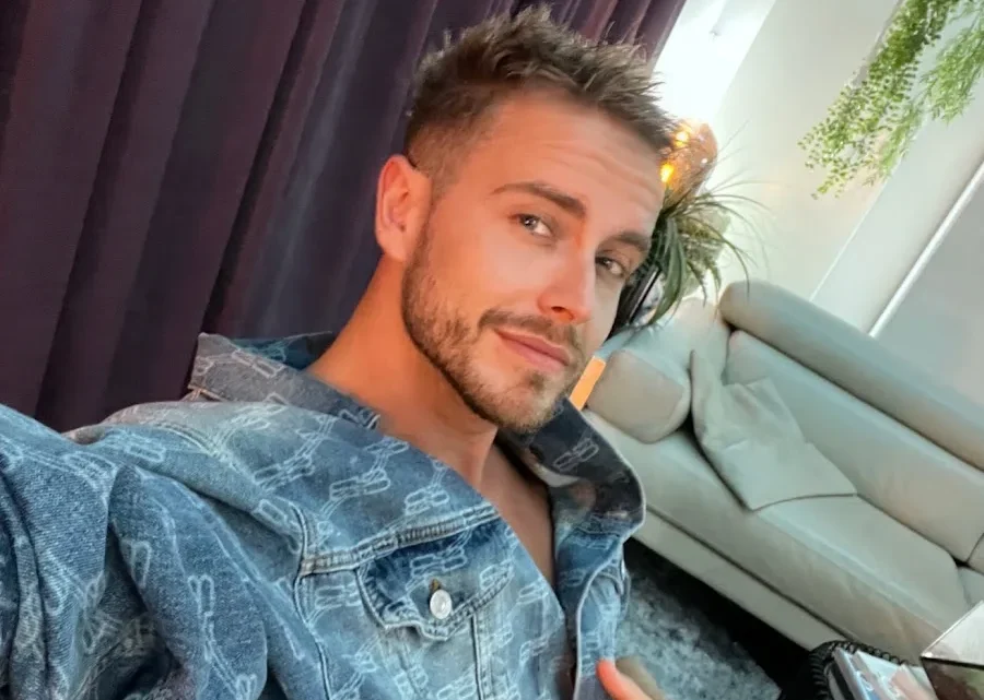 Julienco Bio: Age, Kids, Net Worth, Career, Ex-Wife, YouTube, Height, Instagram