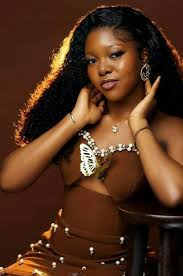 Mrs Mosquito Bio: Age, Net Worth, Career, Height, TikTok, Parents, Real Name, Boyfriend