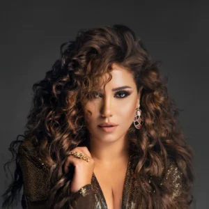 Hoda Saad