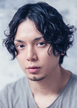 Hiro Mizushima Biography: Books, Net Worth, Age, Height, Movies, Instagram, Parents, Ethnicity, Wife