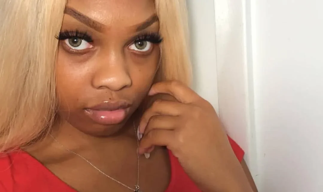 Clarissa Caleb Biography: Net Worth, Height, Age, Husband, Kids, Career, Instagram, Ethnicity