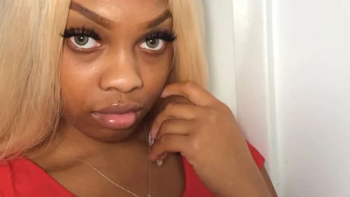 Clarissa Caleb Biography: Net Worth, Height, Age, Husband, Kids, Career, Instagram, Ethnicity