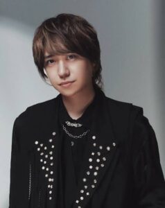 Hikaru Yaotome