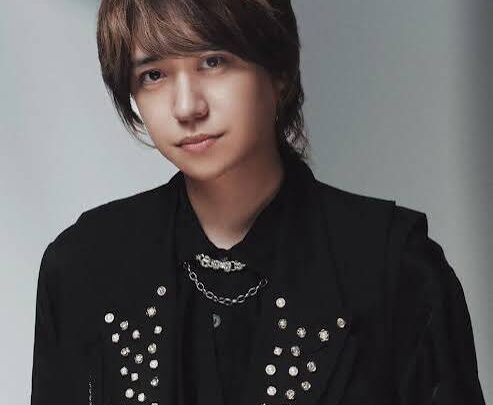 Hikaru Yaotome Biography: Ethnicity, Movies, Parents, Net Worth, Religion, Age, Height, Songs