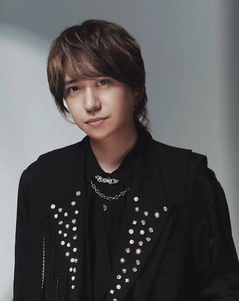 Hikaru Yaotome Biography: Ethnicity, Movies, Parents, Net Worth, Religion, Age, Height, Songs