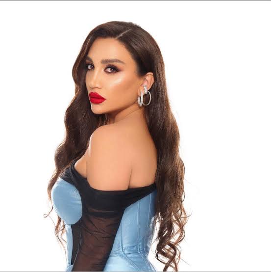 Hripsime Hakobyan Bio: Parents, Songs, Ethnicity, Husband, Age, Net Worth, Height, Religion