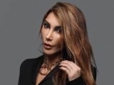 Hande Yener Biography: Ethnicity, Parents, Instagram, Net Worth, Songs, Age, Husband, Religion