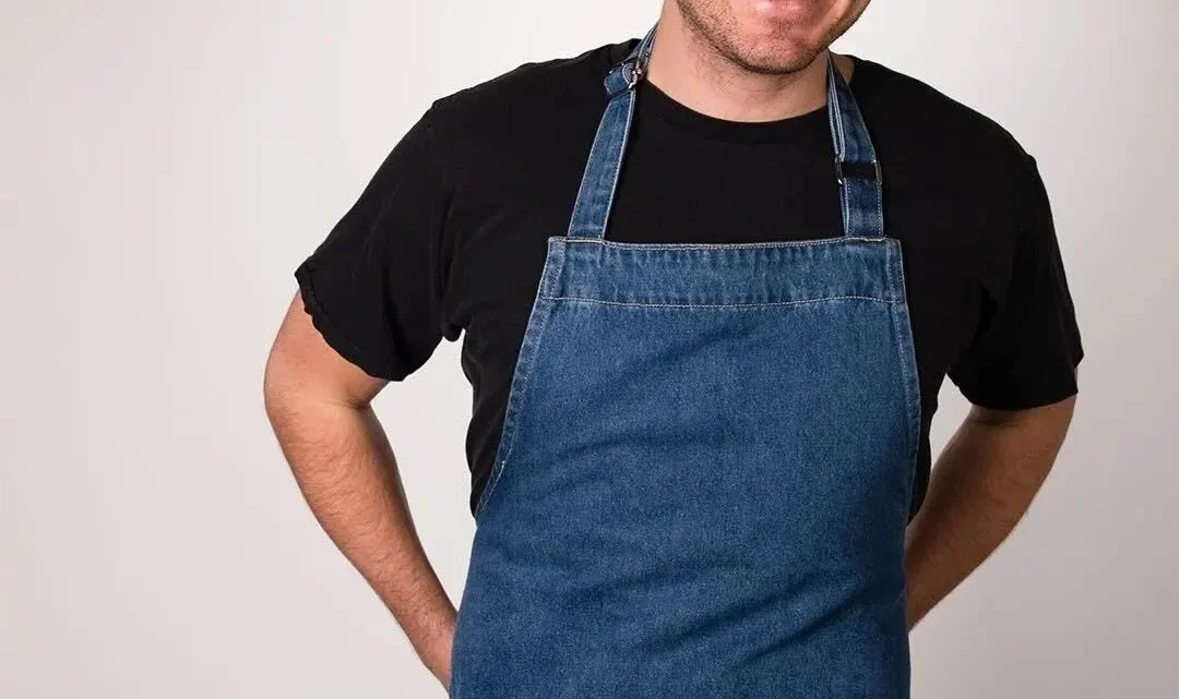 Henry Laporte Biography: Age, Instagram, Net Worth, Recipes, Parents, Awards, Height, Cookbook