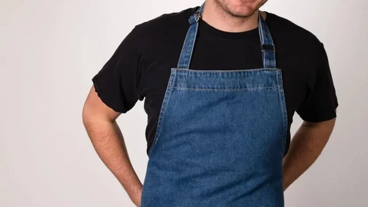 Henry Laporte Biography: Age, Instagram, Net Worth, Recipes, Parents, Awards, Height, Cookbook