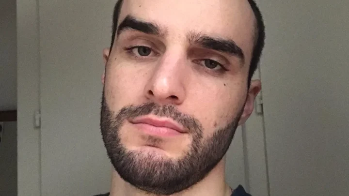 Dr Nozman Biography: Age, Real Name, Career, Net Worth, YouTube, Science, Partner