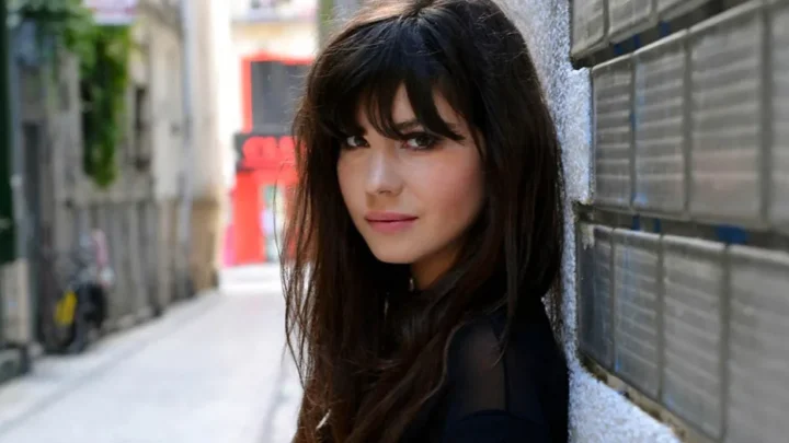 Betty Autier Biography: Age, Blog, Brand, Net Worth, Son, Career, Instagram, Book, Husband