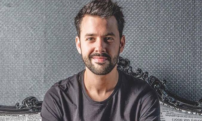 Julien Donzé Biography: Age, Real Name, Career, Net Worth, YouTube, Exploration, Partner