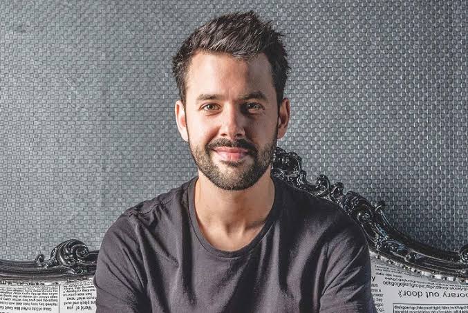 Julien Donzé Biography: Age, Real Name, Career, Net Worth, YouTube, Exploration, Partner
