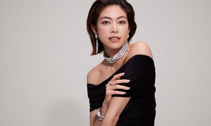 Hikari Mori Biography: Instagram, Awards, Movies, Age, Height, Ethnicity, Religion, Partner, Net Worth