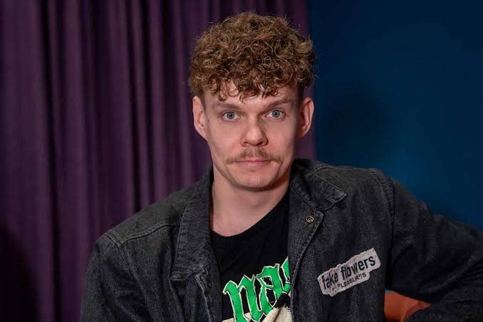 Herbalisti Biography: Parents, Net Worth, Age, Real Name, Height, Ethnicity, Wife, YouTube