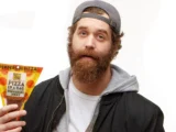 Harley Morenstein Biography: Brother, YouTube, Net Worth, Age, Parents, Cookbook, Girlfriend, Height