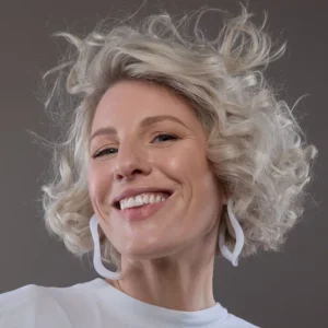 Ida Prester