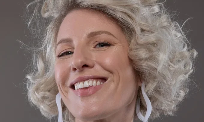 Ida Prester Biography: Husband, TV Shows, Age, Height, Ethnicity, Songs, Children, Net Worth, Parents