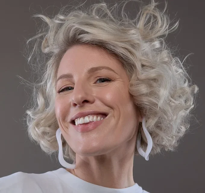 Ida Prester Biography: Husband, TV Shows, Age, Height, Ethnicity, Songs, Children, Net Worth, Parents