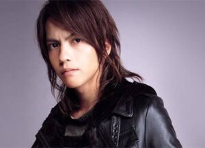 Hyde