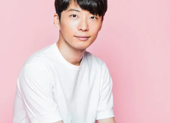 Gen Hoshino Biography: Wife, Age, Net Worth, Books, Ethnicity, Movies, Parents, Instagram, Songs, Children