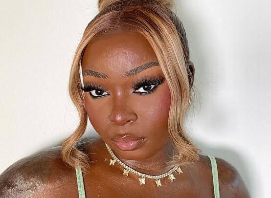 Shalom Blac Biography: Height, Age, Husband, Kids, Net Worth, Parents, Awards, YouTube