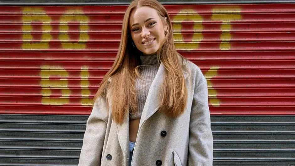 Leoobalys Biography: Age, Real Name, TikTok, Net Worth, Career, Film, Instagram, Boyfriend