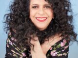 Gal Costa Biography: Age, Son, Songs, Albums, Height, Net Worth, Tropicália, Husband, Death