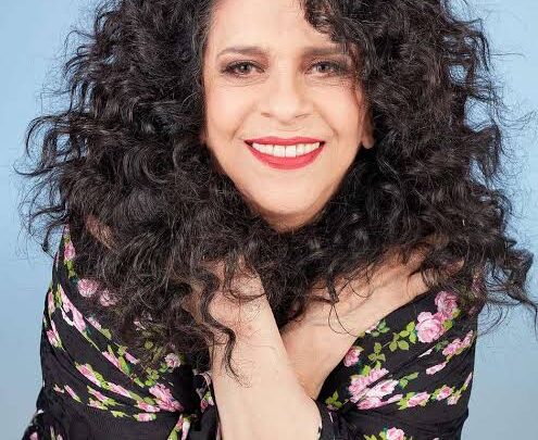 Gal Costa Biography: Age, Son, Songs, Albums, Height, Net Worth, Tropicália, Husband, Death
