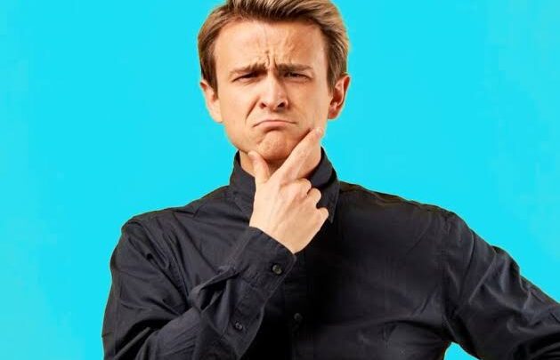 Dimitri Koslowski Biography: Age, Real Name, Career, Net Worth, YouTube, DieAussenseiter, Spouse