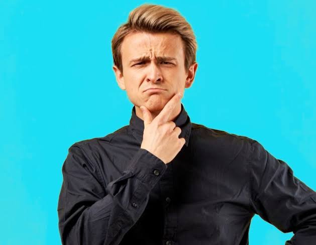 Dimitri Koslowski Biography: Age, Real Name, Career, Net Worth, YouTube, DieAussenseiter, Spouse