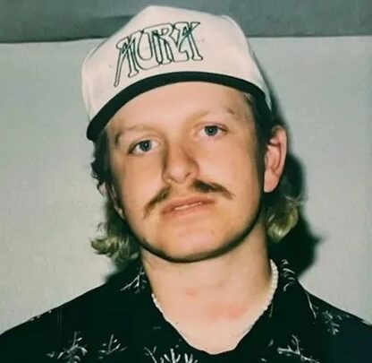 Henry Kornaros Biography: Age, Career, Net Worth, Forbes, Public Opinion, Track Star, Spouse