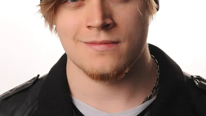 iBlali Biography: Age, Real Name, Career, Net Worth, YouTube, Twitch, Kazakhstan, Girlfriend