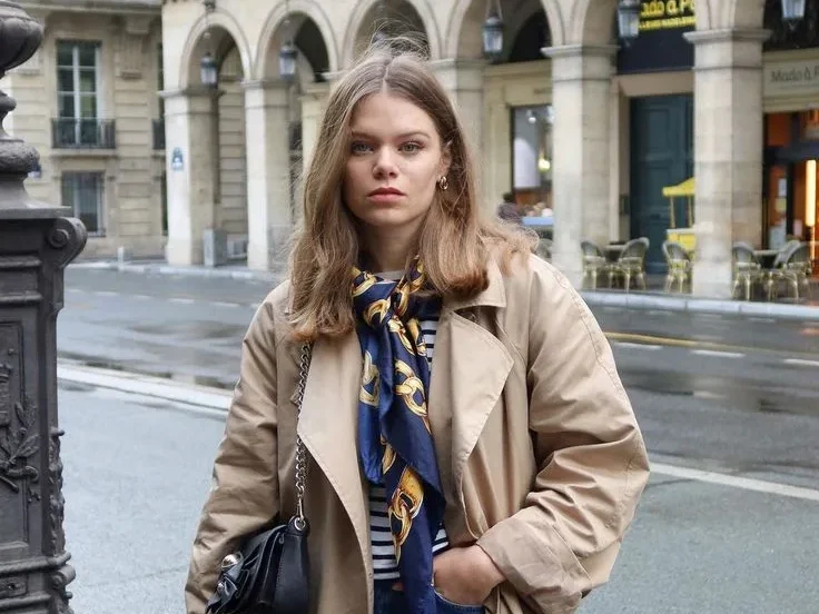 Elodie Romy Biography: Age, Career, Net Worth, Fashion, YouTube, Instagram, Blog, Husband