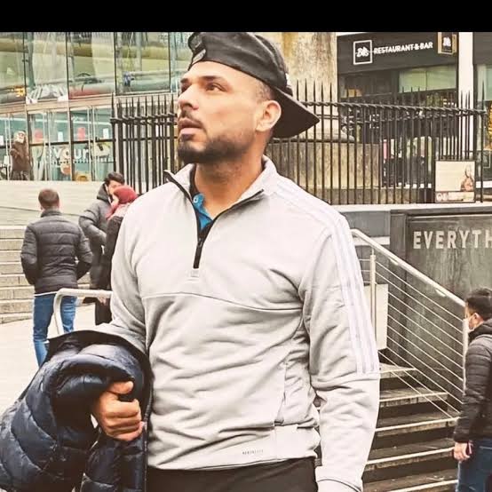 Joker Pranks Biography: Age, Career, Net Worth, TikTok, Nationality, Real Name, YouTube, Spouse