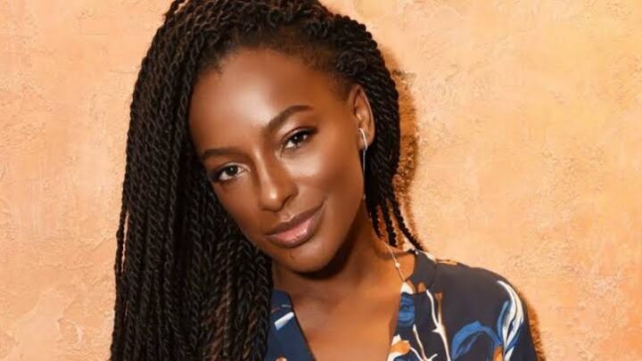 Pathy Dejesus Biography: Son, Age, Net Worth, Height, TV Shows, DJ, Wiki, Husband