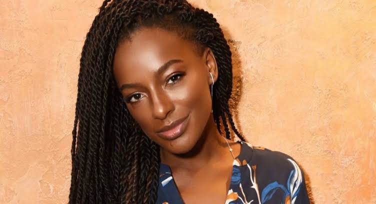 Pathy Dejesus Biography: Son, Age, Net Worth, Height, TV Shows, DJ, Wiki, Husband