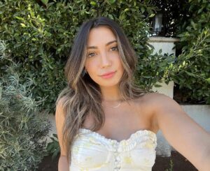 Tara Michelle
