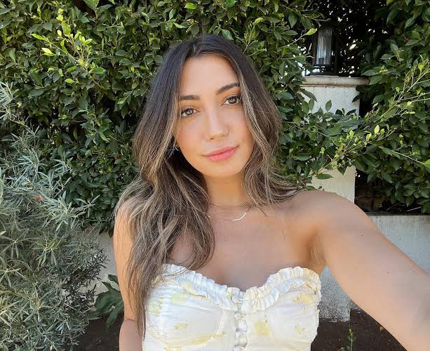 Tara Michelle Biography: Height, Age, Boyfriend, Parents, Ethnicity, Net Worth, Instagram