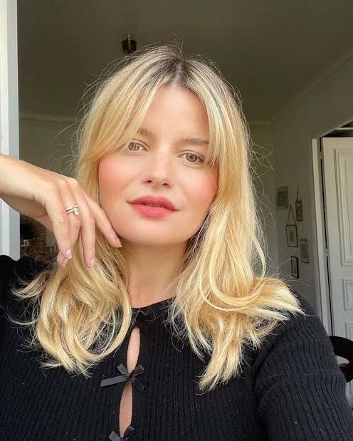 Sabina Socol Biography: Age, Net Worth, Instagram, Fashion Label, Nationality, Height, Career, Husband