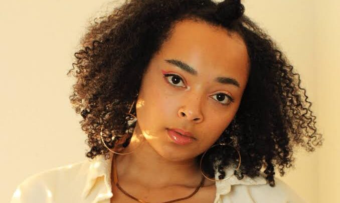 Taylor Cassidy Biography: Books, Movies, Awards, Net Worth, Age, Boyfriend, Height, TikTok, Parents