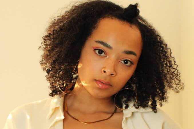 Taylor Cassidy Biography: Books, Movies, Awards, Net Worth, Age, Boyfriend, Height, TikTok, Parents